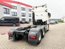 MAN TGX 33.510 6x4 BL SA / 2021 / 316 390 km / Lízing 20%-tól