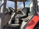 Massey Ferguson 4235 eladó
