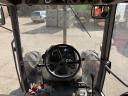 Massey Ferguson 4235 eladó
