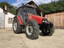 Massey Ferguson 4235 traktor eladó
