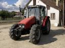 Massey Ferguson 4235 traktor eladó