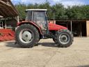 Massey Ferguson 4235 traktor eladó