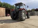 Massey Ferguson 4235 traktor eladó