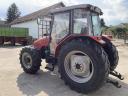 Massey Ferguson 4235 traktor eladó