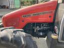 Massey Ferguson 4235 traktor eladó