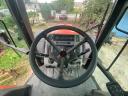 Same Silver 160 DT