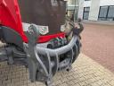Massey Ferguson MF 8690 Dyna-VT / 2011 / 3 602 km / Lízing 20%-tól