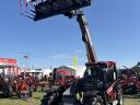 FARESIN FS Compact 7.32C Excellence 85 - a ROYAL TRAKTOR-nál