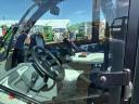 FARESIN FS Compact 7.32C Excellence 85 - a ROYAL TRAKTOR-nál