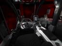 FARESIN FS Compact 7.32C Excellence 85 - a ROYAL TRAKTOR-nál