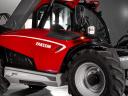 FARESIN FS Compact 7.32C Excellence 85 - a ROYAL TRAKTOR-nál