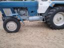 Fortschritt zt 303 as traktor eladó
