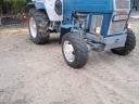 Fortschritt zt 303 as traktor eladó