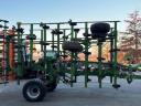 Amazone COBRA 6000-2TX nehéz kultivátor