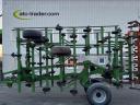 Amazone COBRA 6000-2TX nehéz kultivátor