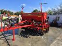 Väderstad Carrier Drill 300 vetőgép újszerű állapotban