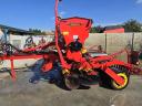 Väderstad Carrier Drill 300 vetőgép újszerű állapotban