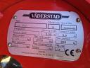 Väderstad Carrier Drill 300 vetőgép újszerű állapotban