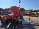 Väderstad Carrier Drill 300 vetőgép újszerű állapotban