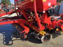 Väderstad Carrier Drill 300 vetőgép újszerű állapotban
