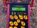 Väderstad Carrier Drill 300 vetőgép újszerű állapotban