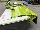 Claas Disco 9200 C Contour demós pillangó kasza eladó