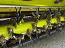 Claas Disco 9200 C Contour demós pillangó kasza eladó