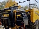 New Holland BB 1270 RC Plus