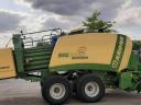Krone Big Pack 1290 HDP XC