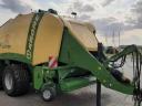 Krone Big Pack 1290 HDP XC