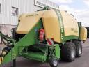 Krone Big Pack 1290 HDP XC