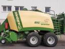 Krone Big Pack 1290 HDP XC