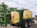 Krone Big Pack 1290 HDP XC