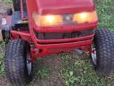 Toro Wheel Horse 267-H fűnyíró traktor eladó
