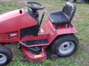 Toro Wheel Horse 267-H fűnyíró traktor eladó
