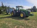 Eladó John Deere 8320 R Traktor