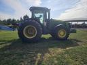 Eladó John Deere 8320 R Traktor