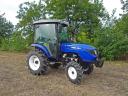 JINMA 504 univerzális traktor