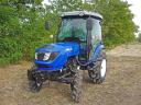 JINMA 504 univerzális traktor