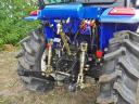 JINMA 504 univerzális traktor