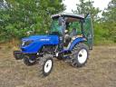 JINMA 504 univerzális traktor