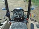 JINMA 504 univerzális traktor