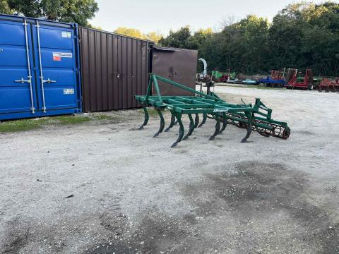 Regent Tukan 11 kapás gruber eladó Regent Tukan 11 kapás gruber eladó