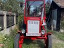 T25 Vladimirec traktor eladó – jó állapotban, friss műszakival