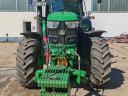 John Deere 6150M