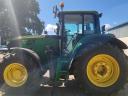John Deere 6150M