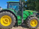 John Deere 6150M