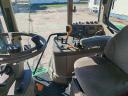 John Deere 6150M