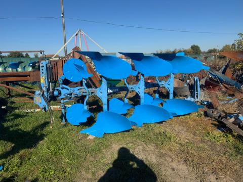 LEMKEN OPAL 110, 3 FEJES VÁLTVAFORGATÓ EKE LEMKEN OPAL 110, 3 FEJES VÁLTVAFORGATÓ EKE