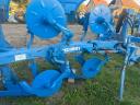 LEMKEN OPAL 110, 3 FEJES VÁLTVAFORGATÓ EKE